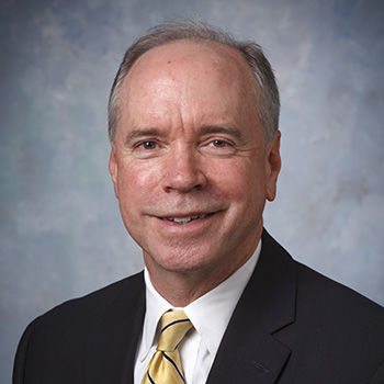 mike baxley